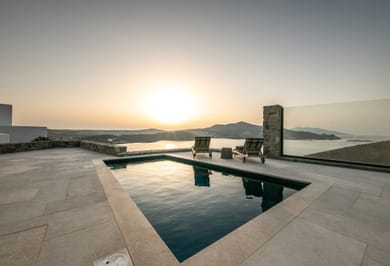Villa Dion 2