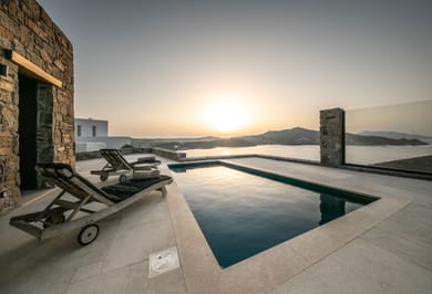 Villa Dion 2