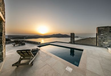 Villa Dion 2