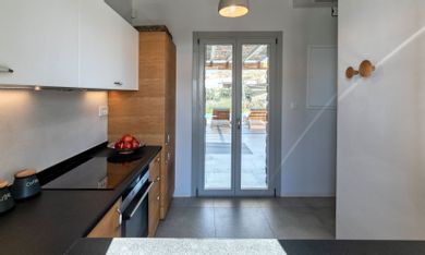 5 Bedroom | Villa Dolon 1 | Agia Sofia