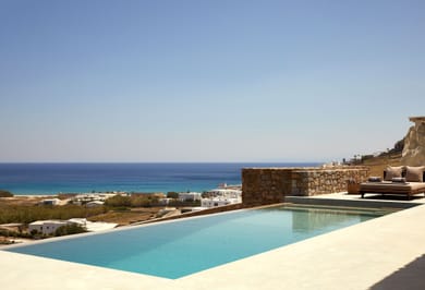 Villa Domus