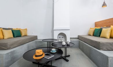 Villa Dream 2