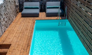 Villa Dream 3