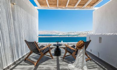 Villa Dream 3
