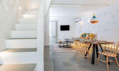 Villa Dream 3
