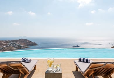 Villa Edem