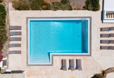 Villa Eirene