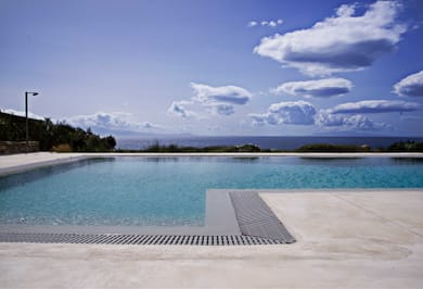 Villa Eirene