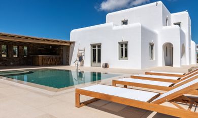 Villa Elodia 2