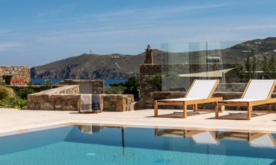 Villa Elodia 2