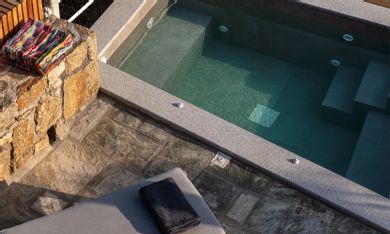 Villa Elodia 3