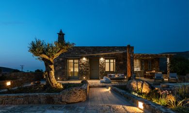 Villa Elodia 3