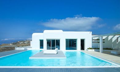 Villa Elpsis