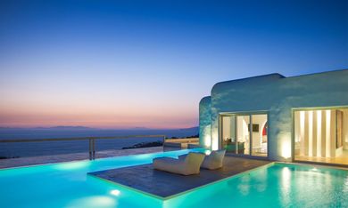 Villa Elpsis