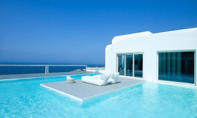 Villa Elpsis