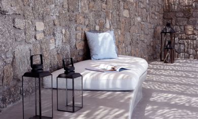 Villa Emerald 1