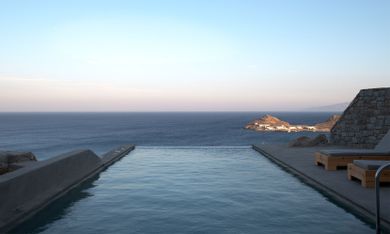 Villa Emerald 2