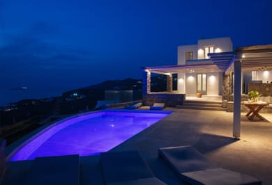 Villa Estella 2