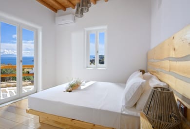 Villa Evelyn 3