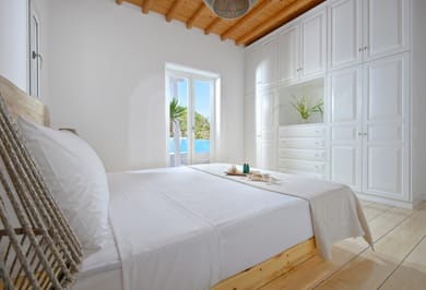 Villa Evelyn 3
