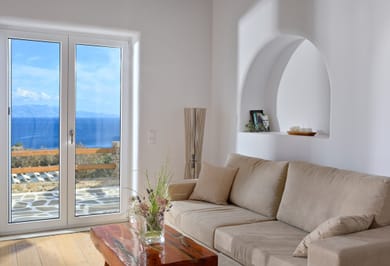 Villa Evelyn 3