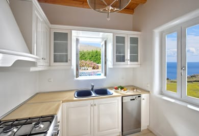 Villa Evelyn 3