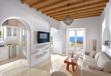 Villa Evelyn 3