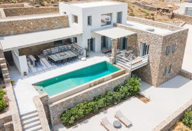 Villa Gabriel