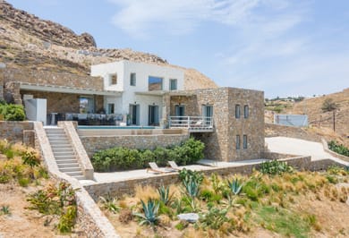 Villa Gabriel