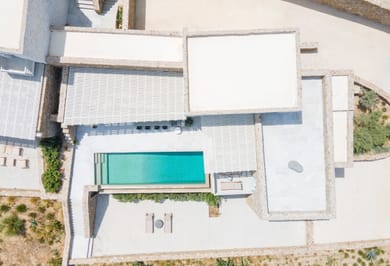 Villa Gabriel