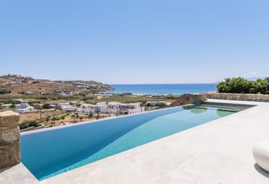Villa Gabriel