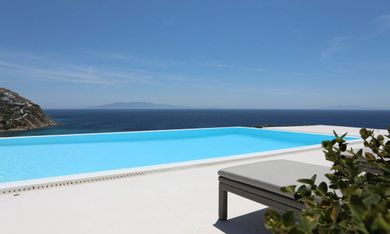 Villa Hecabe