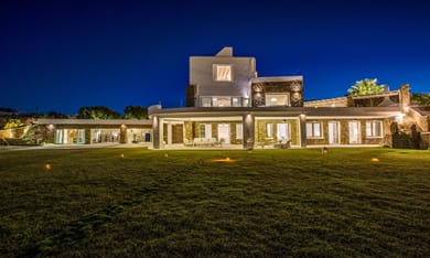 Villa Hermes