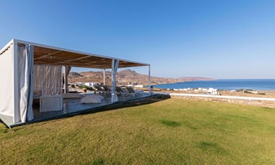 Villa Hermes