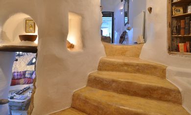 Villa Hesperides