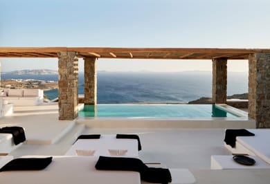 Villa Juniper