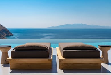 Villa Magnum