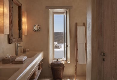 Villa Margot