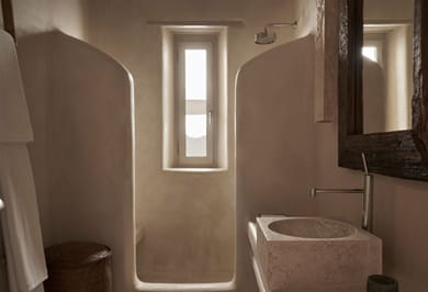 Villa Margot