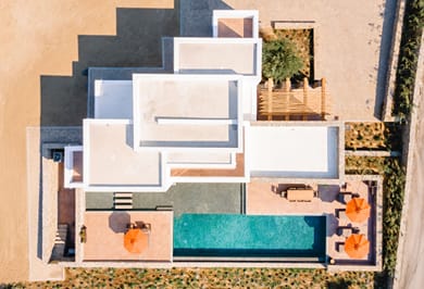 Villa Jade