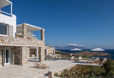 Villa Moonlight 3