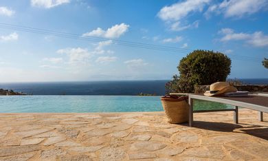 Villa Narkissos
