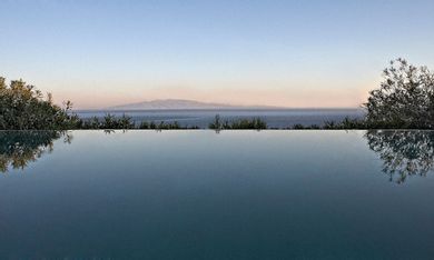 Villa Narkissos