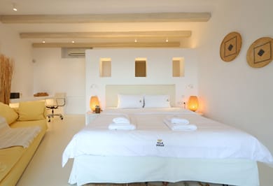 Villa Neptune