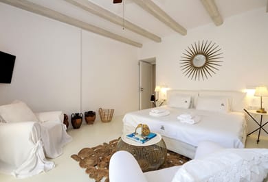 Villa Neptune