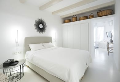 Villa Neptune