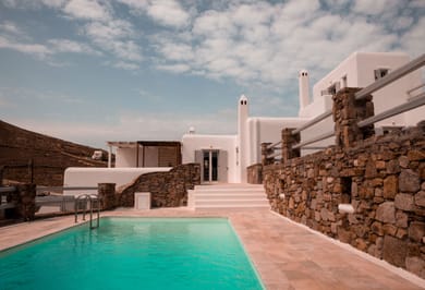 Villa Olga 1