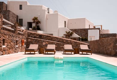 Villa Olga 1