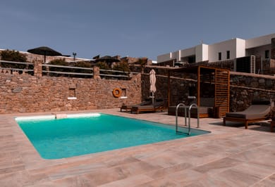 Villa Olga 3