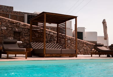 Villa Olga 3